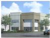 1508 W Casmalia St photo